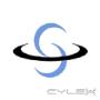 Uploaded by visitor on 11/02/2016 - SOHO Systems profile photo - IT Services Auckland NZ