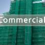 Commercial Safety Nets