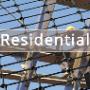 residential safety nets