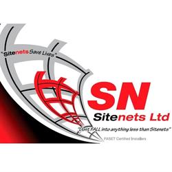 Sitenets Ltd
