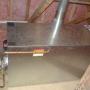 Brivis Installation & Service