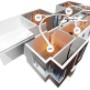 Brivis Installation & Service