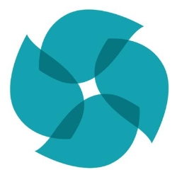 Biosphere Nutrition
