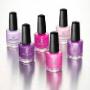 Unique Skin and Body Products - Jessica Nails