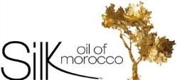 Silk Oil of Morocco NZ