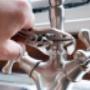 Southern Plumbing