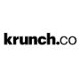 Krunch.co Logo