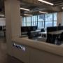 Krunch.co Office 2