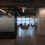 Krunch.co Office 3