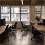 Krunch.co Office