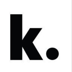Krunch.co