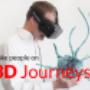 Point Zero Creative Agency | Virtual Reality