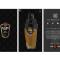 App-dev-for-Bacardi-game