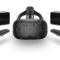 HTC-Vive-360-Walk-around