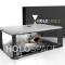 Holo-Kits-Tablet-device