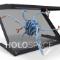 Hologram-display-Large-Z