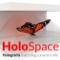 Hologram-displays-expo
