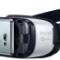 Samsung-Gear-VR-360