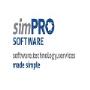 simPRO Software Pty Ltd