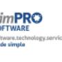 simPRO Software Pty Ltd