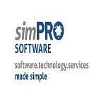 Simpro Software Limited