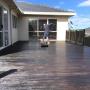 Uploaded by visitor on 08/03/2017 - Deck Painters