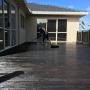 Uploaded by visitor on 08/03/2017 - Deck Painters
