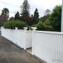 Uploaded by visitor on 08/03/2017 - Exterior Painters Auckland