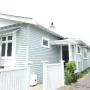 Uploaded by visitor on 08/03/2017 - Exterior Painters