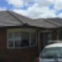 Uploaded by visitor on 08/03/2017 - Exterior Painters