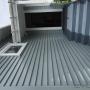 Uploaded by visitor on 08/03/2017 - Exterior Painting