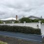 Uploaded by visitor on 08/03/2017 - Fence Painters Auckland