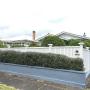 Uploaded by visitor on 08/03/2017 - Fence Painters Auckland