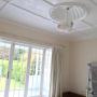 Uploaded by visitor on 08/03/2017 - House Painters Auckland