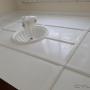 Uploaded by visitor on 08/03/2017 - House Painters Auckland