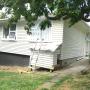 Uploaded by visitor on 08/03/2017 - House Painters North Shore