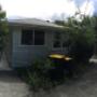 Uploaded by visitor on 08/03/2017 - House Painters Northshore