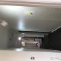 Uploaded by visitor on 08/03/2017 - House Painters