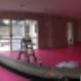 Uploaded by visitor on 08/03/2017 - Interior Painters