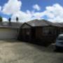 Uploaded by visitor on 08/03/2017 - Roof Painters Auckland