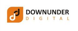 Downunder Digital
