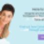 Uploaded by visitor on 15/03/2017 - Here to help you recognise and manage the symptoms of menopause so the change of life can be the 'Time of your life®'
