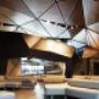 mason-hall-interiors
