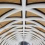 mason-hall-interiors