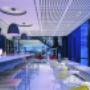 mason-hall-interiors