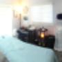 1260 Cameron Road