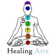 Healing Arts