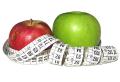 10 x Week Advancement Programme