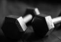 30 x Day Challenge