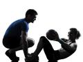 Personal Training